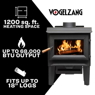 https://www.usstove.com/wp-content/uploads/2020/07/Wood-Stove_Vogelzang_VG1120-L_Spec-Hero-jpg.webp