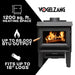 https://www.usstove.com/wp-content/uploads/2020/07/Wood-Stove_Vogelzang_VG1120-L_Spec-Hero-jpg.webp