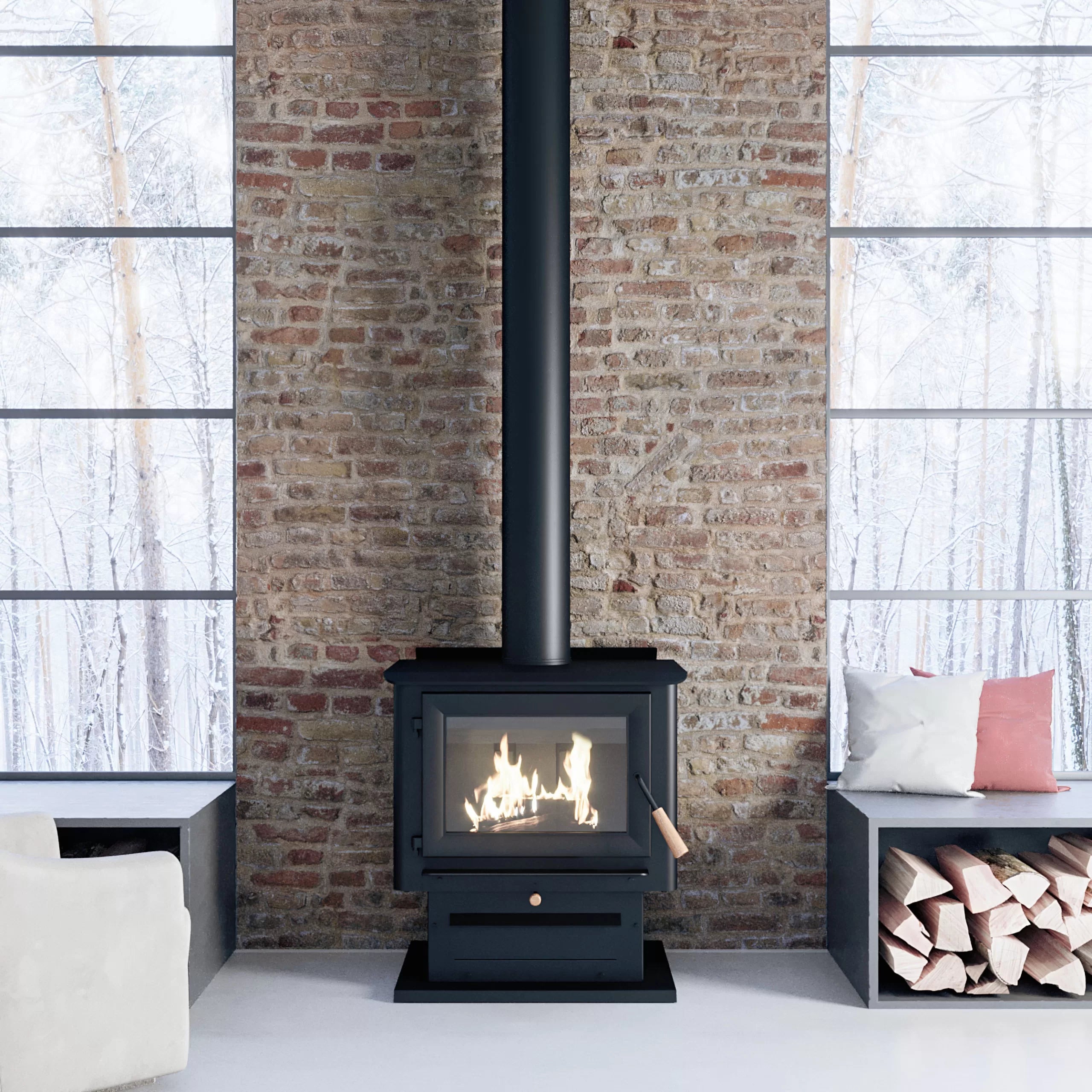 https://www.usstove.com/wp-content/uploads/2020/07/Wood-Stove_Vogelzang_VG2020-BP_Lifestyle-scaled.webp