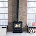 https://www.usstove.com/wp-content/uploads/2020/07/Wood-Stove_Vogelzang_VG2020-BP_Lifestyle-scaled.webp