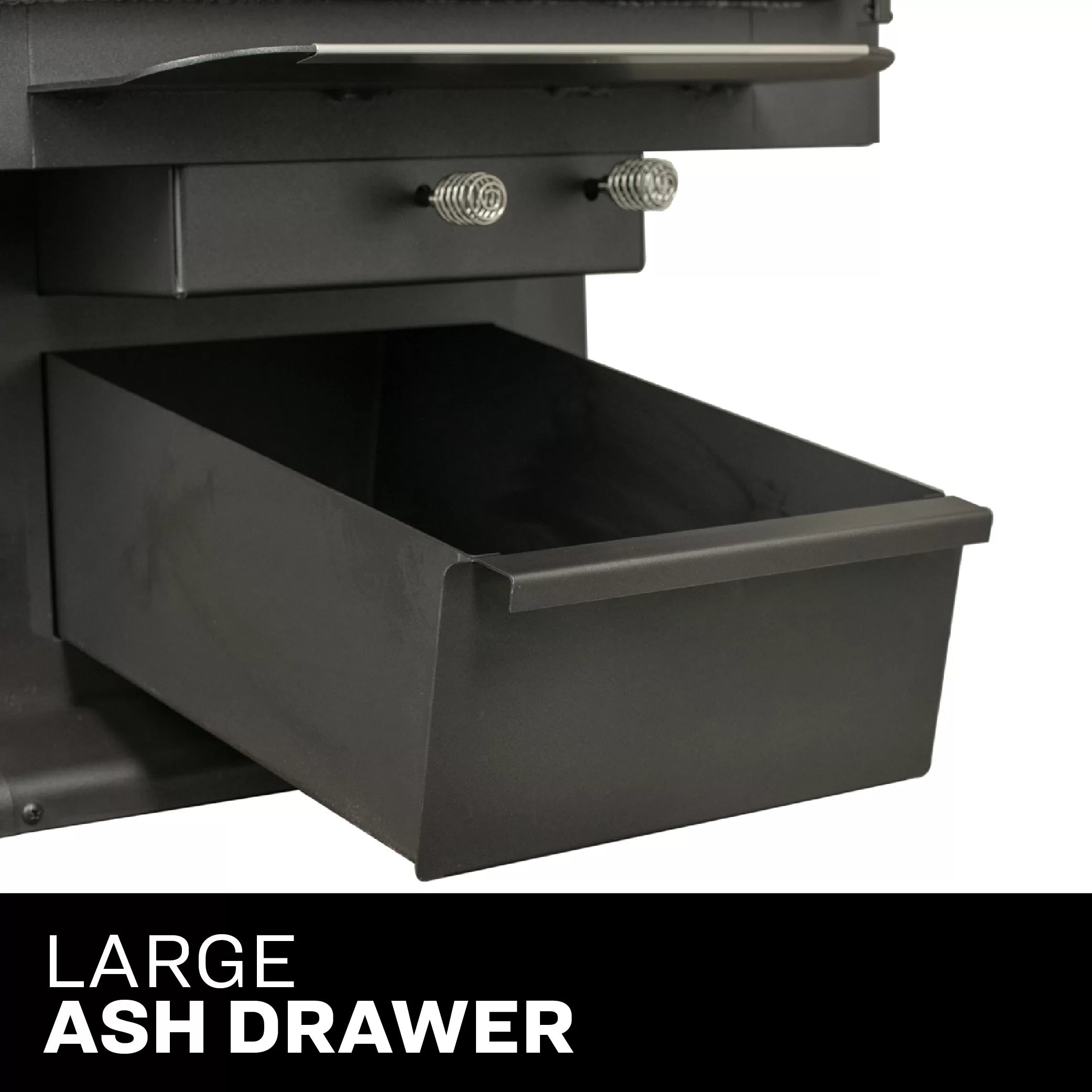 https://www.usstove.com/wp-content/uploads/2020/07/Wood-Stove_Vogelzang_VG3200-P_Content-2-jpg.webp