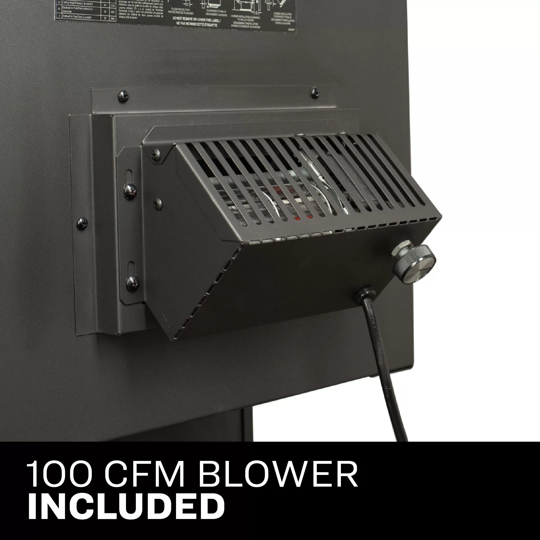 https://www.usstove.com/wp-content/uploads/2020/07/Wood-Stove_Vogelzang_VG3200-P_Content-4-jpg.webp