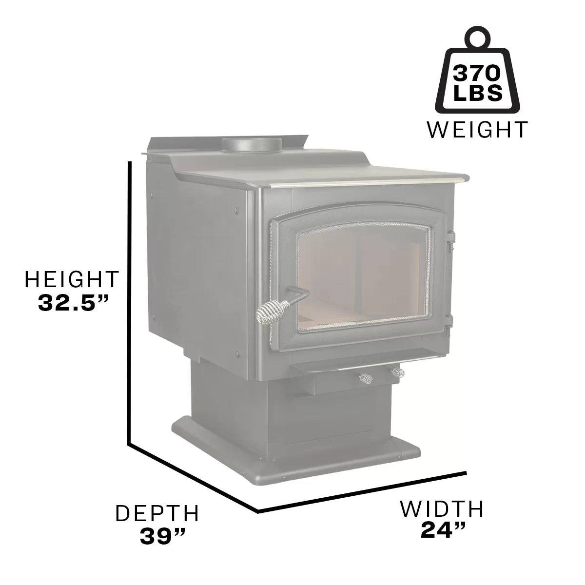 https://www.usstove.com/wp-content/uploads/2020/07/Wood-Stove_Vogelzang_VG3200-P_Dims-jpg.webp