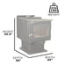 https://www.usstove.com/wp-content/uploads/2020/07/Wood-Stove_Vogelzang_VG3200-P_Dims-jpg.webp