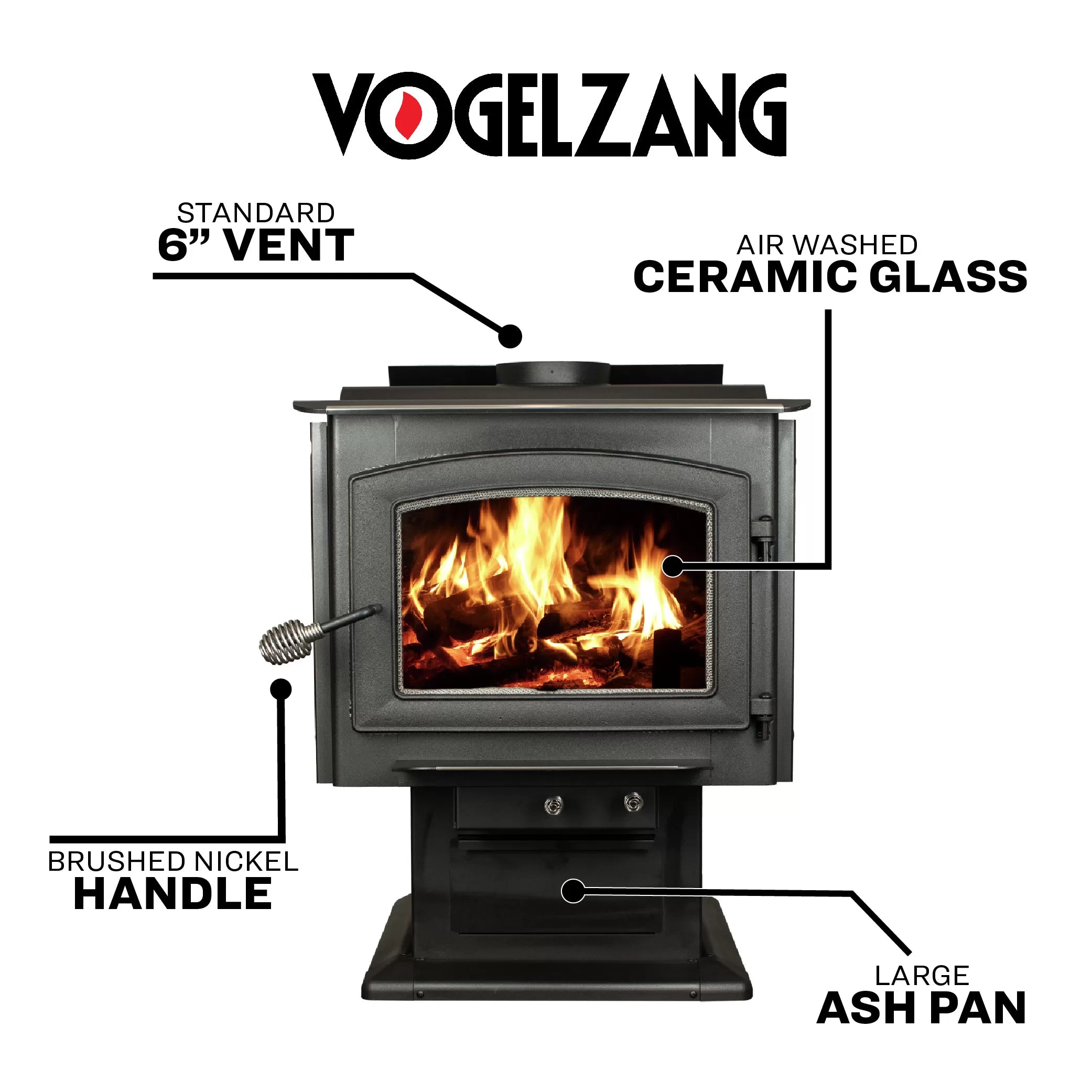 https://www.usstove.com/wp-content/uploads/2020/07/Wood-Stove_Vogelzang_VG3200-P_Features-jpg.webp