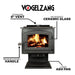 https://www.usstove.com/wp-content/uploads/2020/07/Wood-Stove_Vogelzang_VG3200-P_Features-jpg.webp