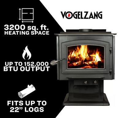 https://www.usstove.com/wp-content/uploads/2024/09/Wood-Stove_Vogelzang_VG3200-P_Spec-Hero-jpg.webp