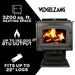 https://www.usstove.com/wp-content/uploads/2024/09/Wood-Stove_Vogelzang_VG3200-P_Spec-Hero-jpg.webp