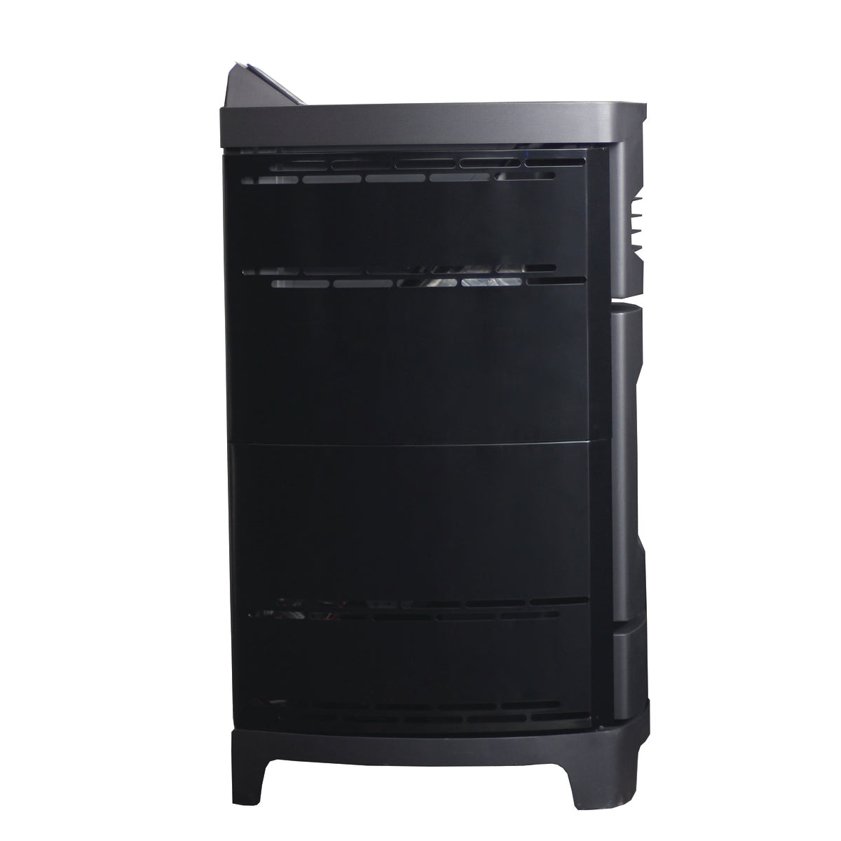 https://www.usstove.com/wp-content/uploads/2023/05/ap5780b-detailed-product-view-4.jpeg