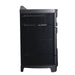 https://www.usstove.com/wp-content/uploads/2023/05/ap5780b-detailed-product-view-4.jpeg