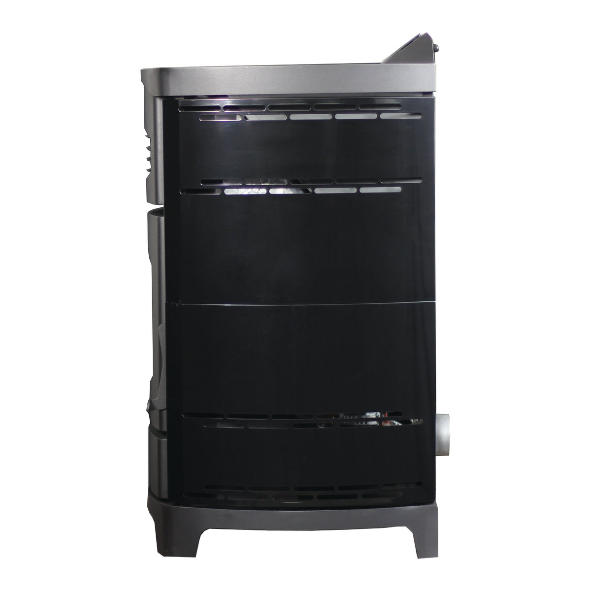 https://www.usstove.com/wp-content/uploads/2023/05/ap5780b-detailed-product-view-5.jpeg