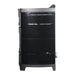 https://www.usstove.com/wp-content/uploads/2023/05/ap5780b-detailed-product-view-5.jpeg