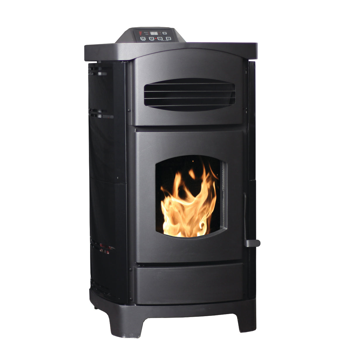 https://www.usstove.com/wp-content/uploads/2023/05/ap5780b-main-product-image.jpg
