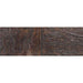 American Panel Hearth Pad - 48" x 48" Asian Slate Double Cut