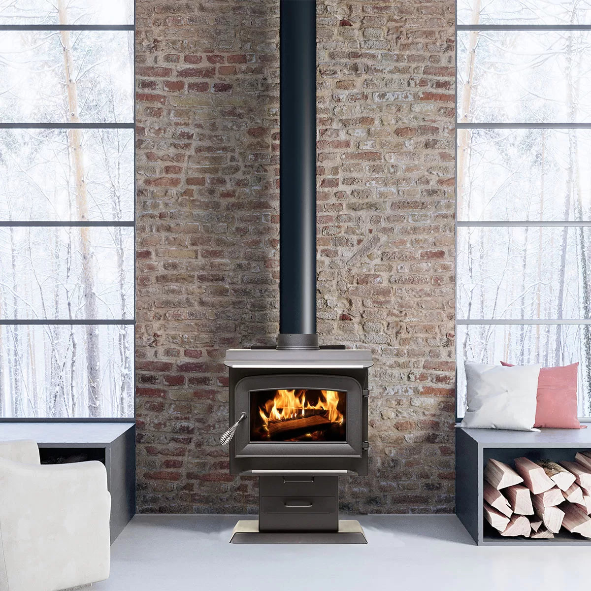 https://www.usstove.com/wp-content/uploads/2023/12/aw1120E-jpg.webp