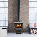 https://www.usstove.com/wp-content/uploads/2023/12/aw1120E-jpg.webp