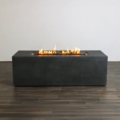 https://cdn.shopify.com/s/files/1/1936/2105/files/beton-72-graphite-propane-gas-fire-pit-hidden-propane-tank-main.webp?v=1763136927