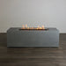 https://cdn.shopify.com/s/files/1/1936/2105/files/beton-72-gray-propane-gas-fire-pit-hidden-propane-tank-main.webp?v=1754090548