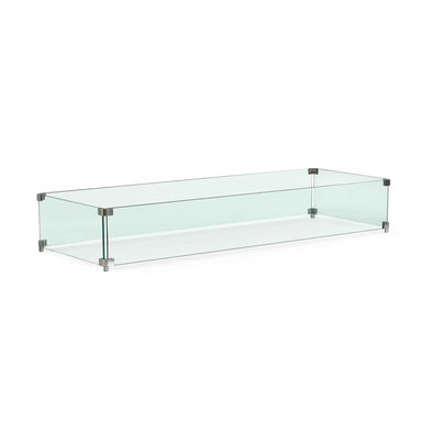 https://cdn.shopify.com/s/files/1/1936/2105/files/beton-72-inch-glass-wind-guard-angled.webp?v=1754330918