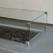 https://cdn.shopify.com/s/files/1/1936/2105/files/beton-72-inch-glass-wind-guard-lifestyle3.webp?v=1754330905