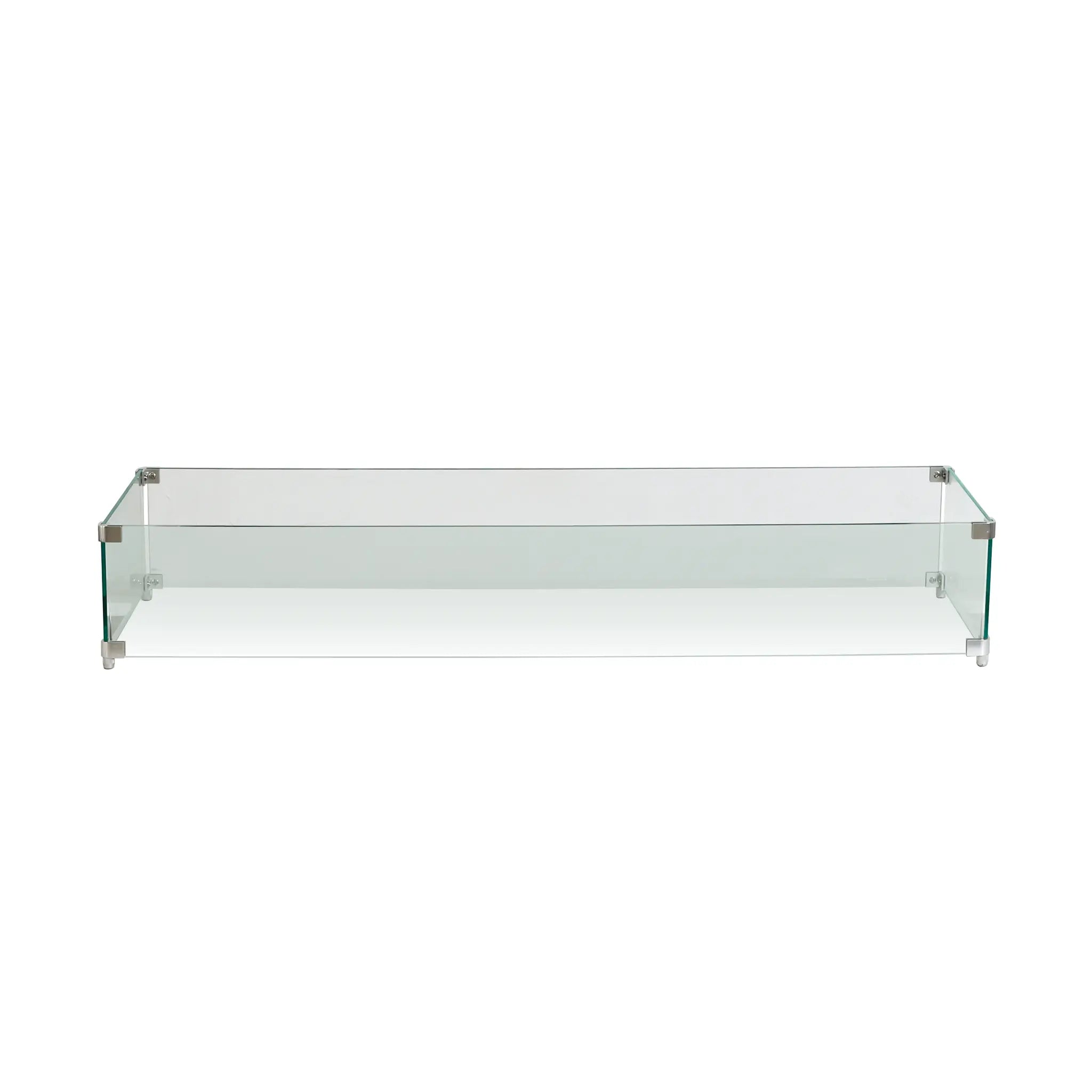 https://cdn.shopify.com/s/files/1/1936/2105/files/beton-72-inch-glass-wind-guard-main.webp?v=1754330918