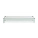 https://cdn.shopify.com/s/files/1/1936/2105/files/beton-72-inch-glass-wind-guard-main.webp?v=1754330918