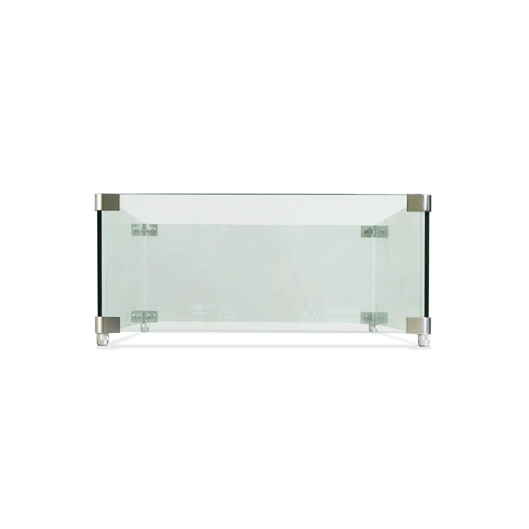 https://cdn.shopify.com/s/files/1/1936/2105/files/beton-72-inch-glass-wind-guard-side.webp?v=1754330918