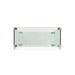 https://cdn.shopify.com/s/files/1/1936/2105/files/beton-72-inch-glass-wind-guard-side.webp?v=1754330918