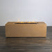 https://cdn.shopify.com/s/files/1/1936/2105/files/beton-72-sand-propane-gas-fire-pit-hidden-propane-tank-main.webp?v=1754090991
