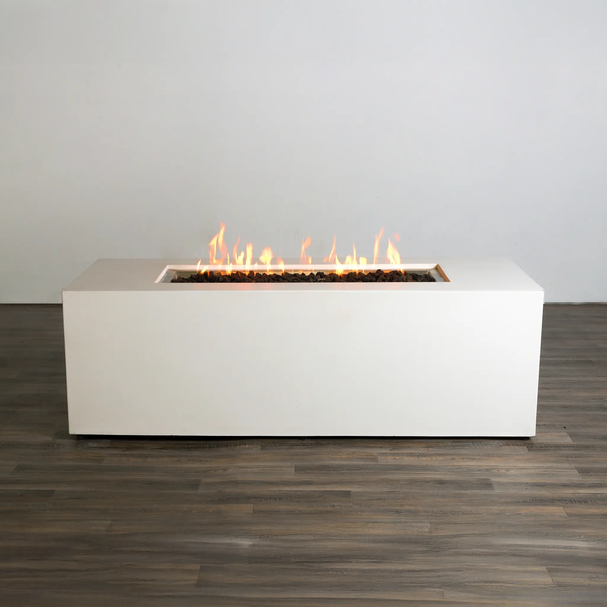 https://cdn.shopify.com/s/files/1/1936/2105/files/beton-72-white-propane-gas-fire-pit-hidden-propane-tank-main.webp?v=1763136655