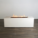 https://cdn.shopify.com/s/files/1/1936/2105/files/beton-72-white-propane-gas-fire-pit-hidden-propane-tank-main.webp?v=1763136655