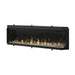 Dimplex Ignite XL Bold 100-Inch Multi-View Smart Electric Fireplace, 3-Sided Design