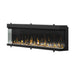 Dimplex Ignite XL Bold 88-Inch 3-Sided Linear Electric Fireplace: Built-in, Modern, Stunning Flames