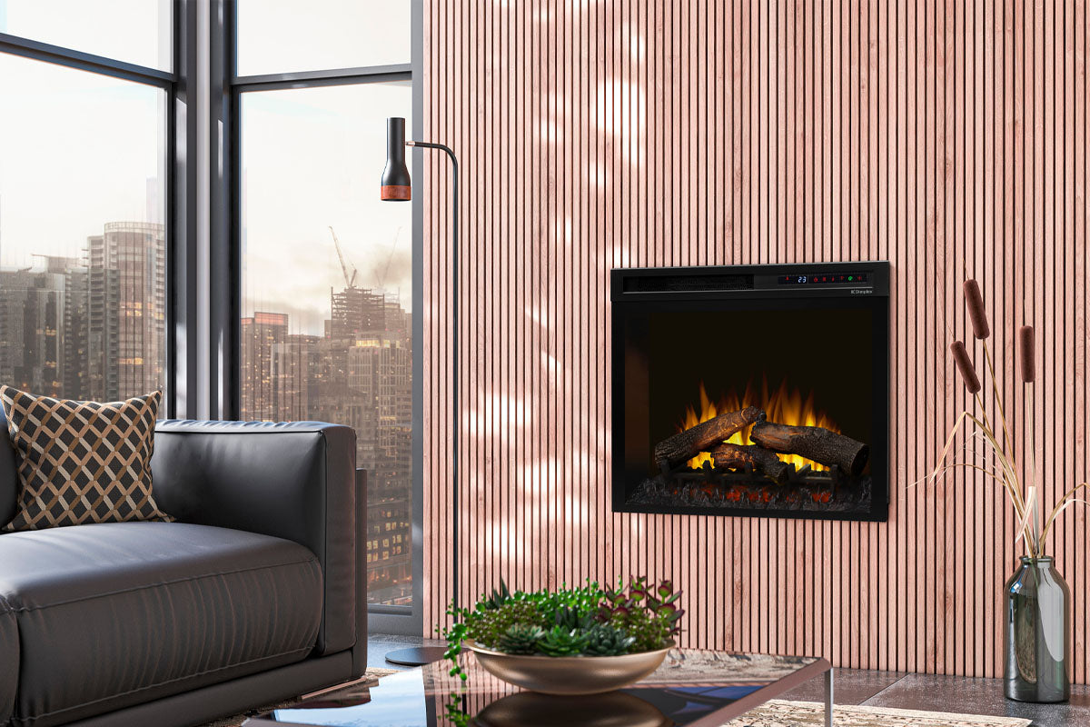 https://cdn.shopify.com/s/files/1/0082/0704/0627/products/dimplexXHD28IElectricFIREBOXLs.jpg?v=1672399565