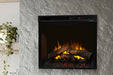 https://cdn.shopify.com/s/files/1/0082/0704/0627/products/dimplexXHD28IElectricFIREBOXroom.jpg?v=1672399565