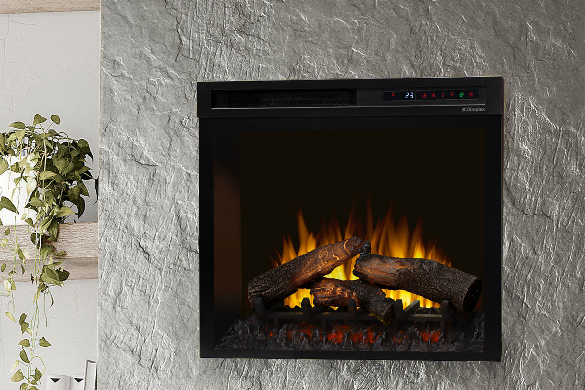 https://cdn.shopify.com/s/files/1/0082/0704/0627/products/dimplexXHD28IElectricFIREBOXroom.jpg?v=1672399565