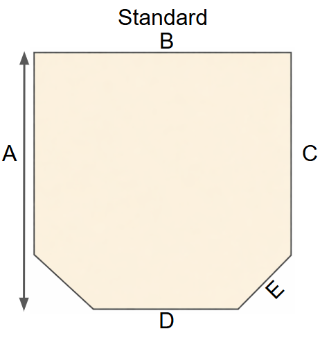 MF Hearth Pads