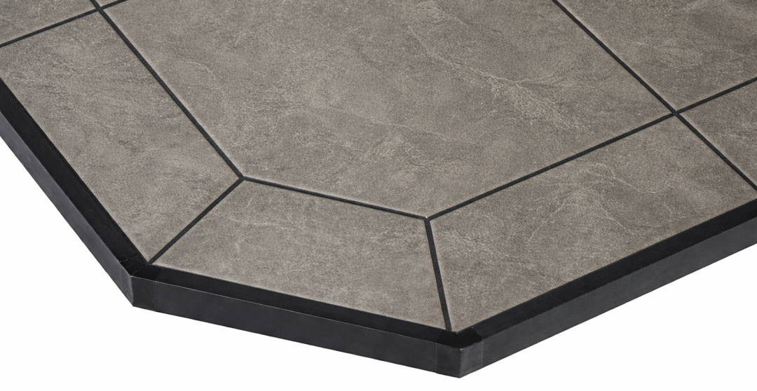MF Hearth Pads