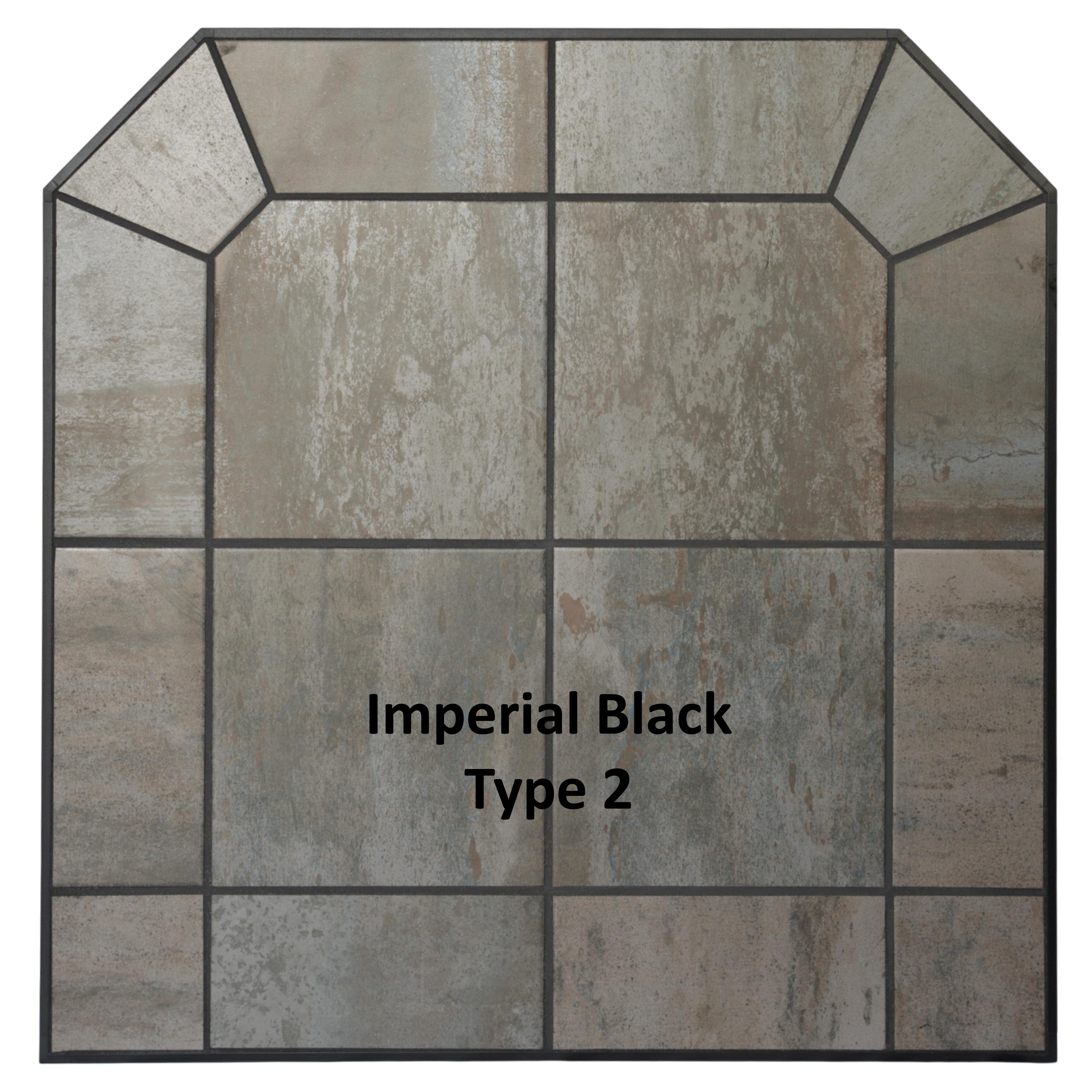 MF Hearth Pads