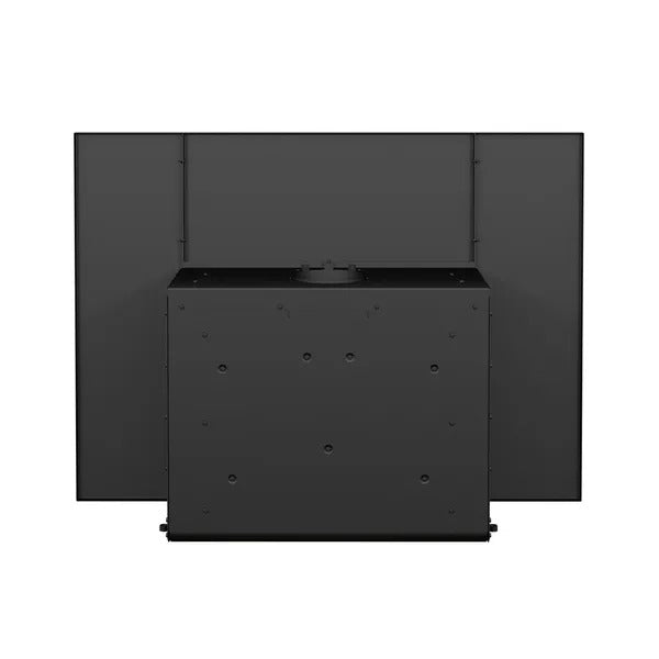 Century Heating CW2800 Wood Stove