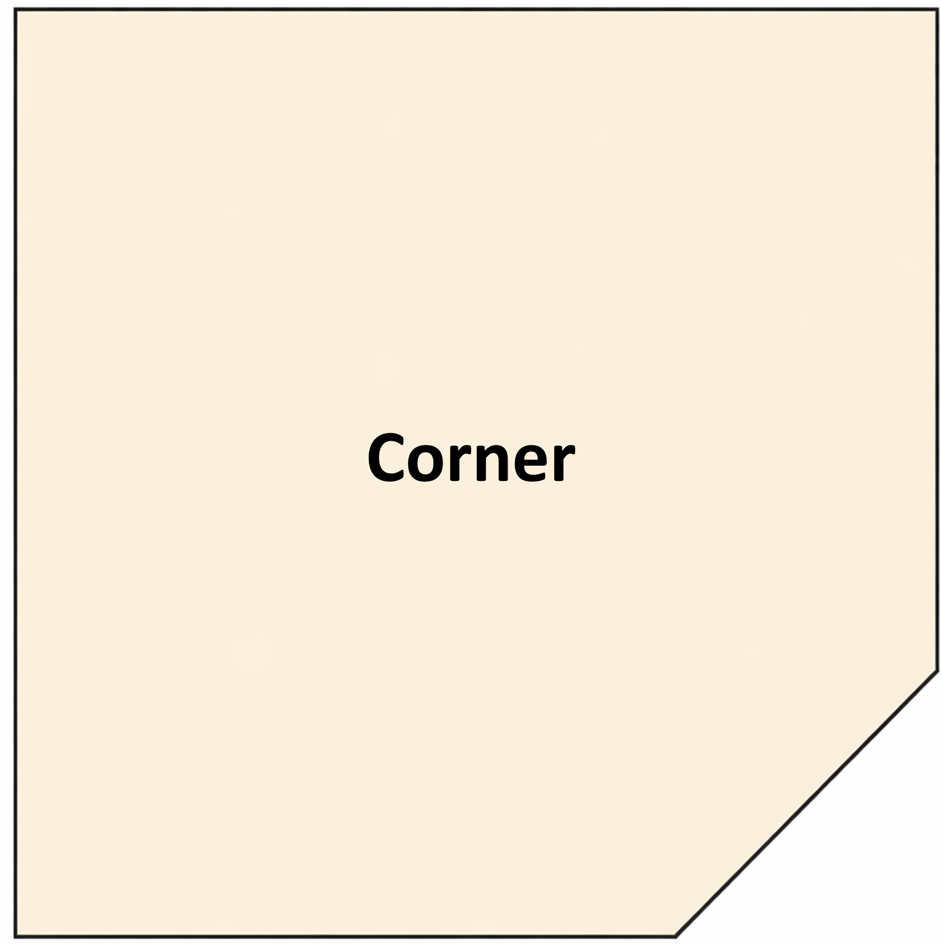 MF Hearth Pads