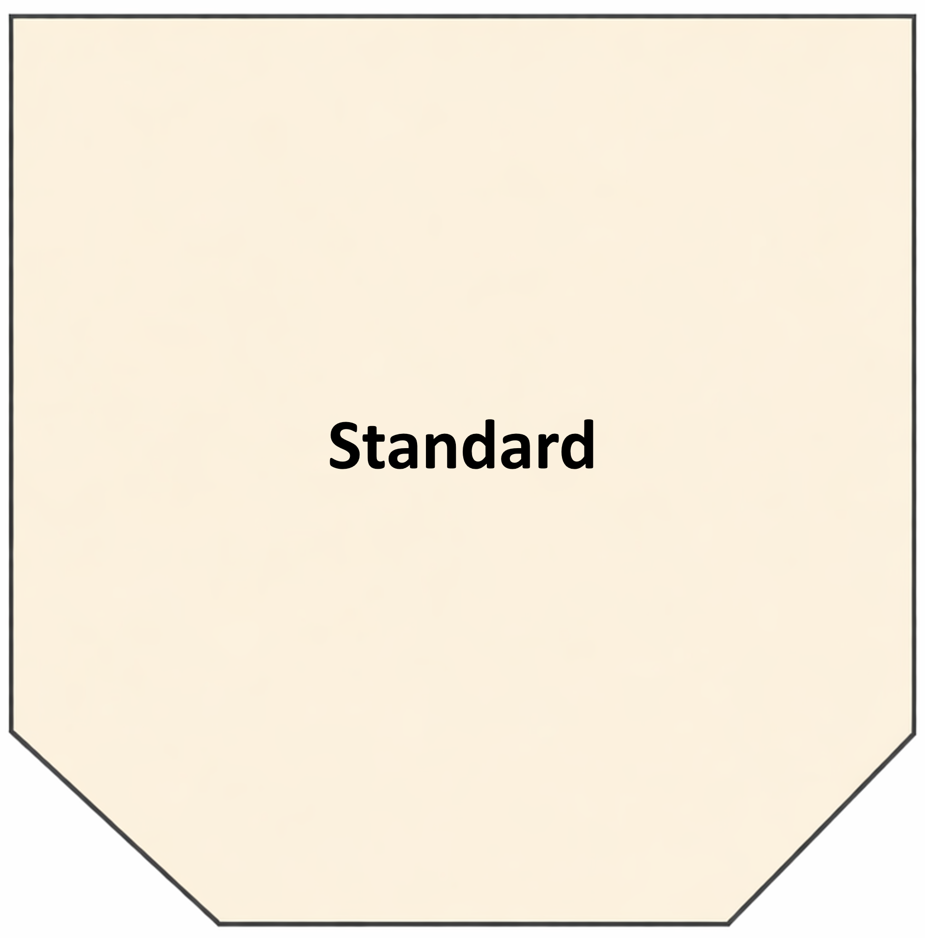 MF Hearth Pads