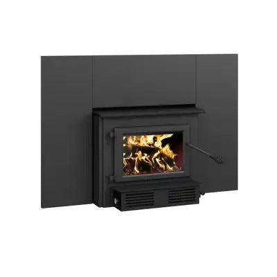 Century Heating CW2800 Wood Stove