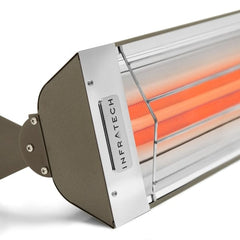 Infratech Heaters