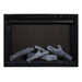 Modern Flames Redstone 26-inch Electric Fireplace Insert, Hybrid-FX Flame Technology