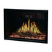 Modern Flames Orion Traditional 42-inch Heliovision Virtual Built-in Electric Fireplace