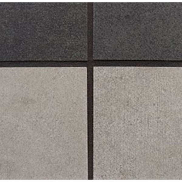 American Panel Hearth Pad - 48" x 48" Night Shadows Single Cut