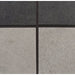 American Panel Hearth Pad - 48" x 48" Night Shadows Single Cut