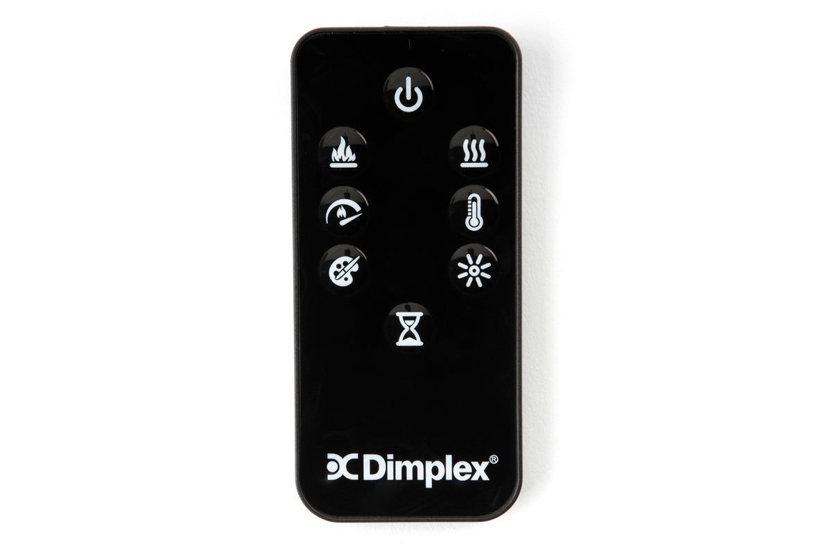https://cdn.shopify.com/s/files/1/0082/0704/0627/products/o2lcbbmsa6flfmdfi6q1_91ef865b-cfd7-4c90-b06c-7fbadde1246f.jpg?v=1672302358