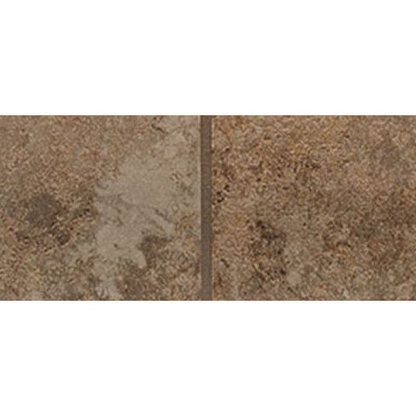 American Panel Hearth Pad - 48" x 48" Desert Storm Single Cut